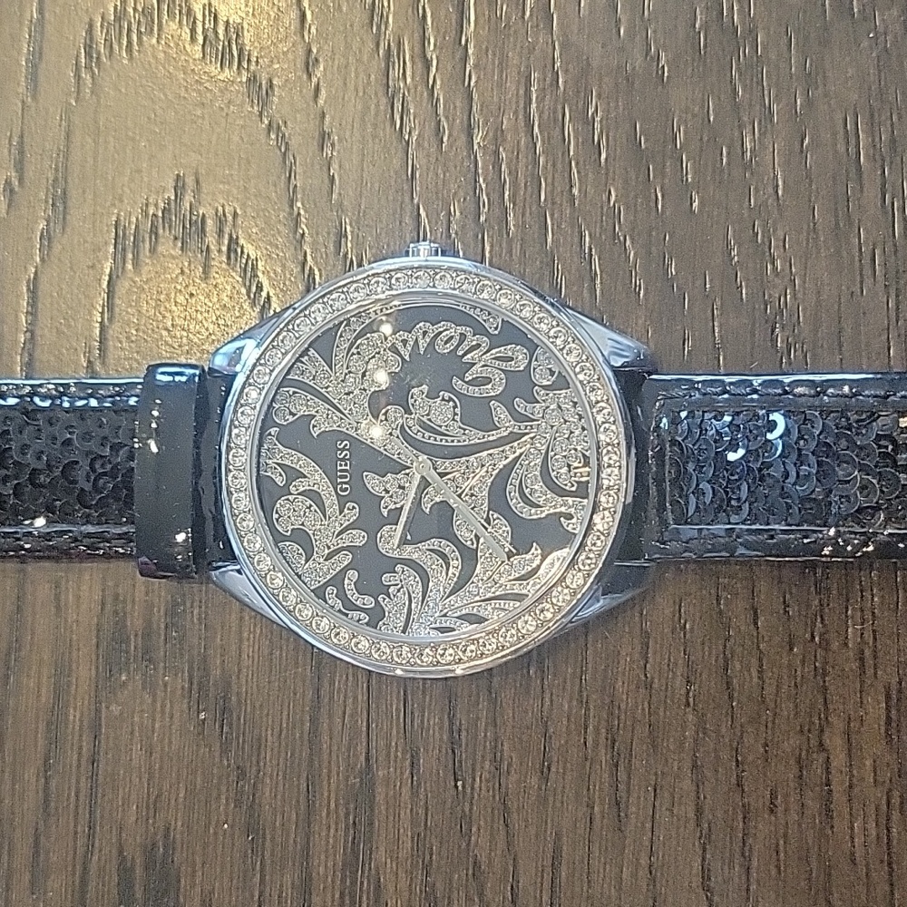GUESS | Watch